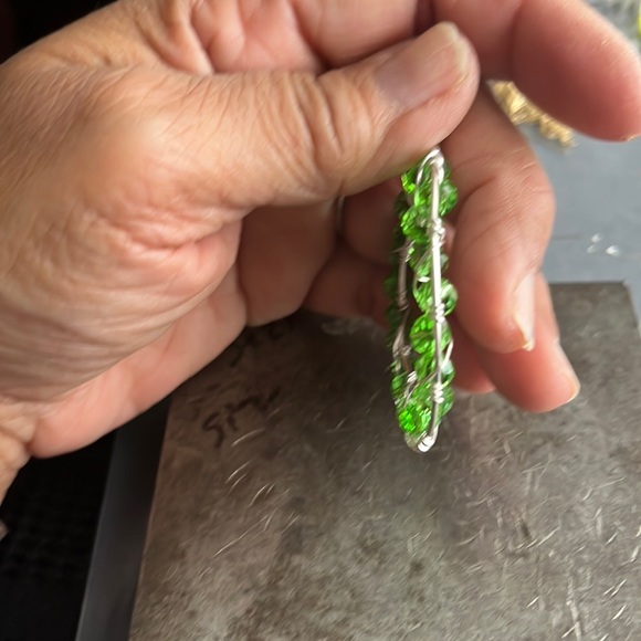 Beautiful  dije - Picture 2 of 3